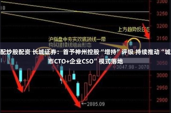 配炒股配资 长城证券：首予神州控股“增持”评级 持续推动“城市CTO+企业CSO”模式落地