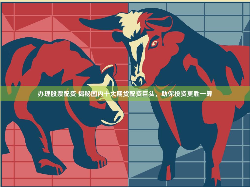 办理股票配资 揭秘国内十大期货配资巨头，助你投资更胜一筹