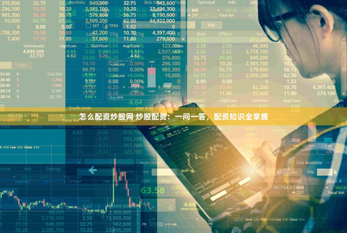 怎么配资炒股网 炒股配资：一问一答，配资知识全掌握