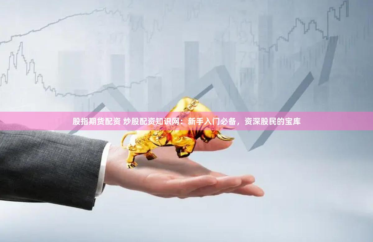 股指期货配资 炒股配资知识网：新手入门必备，资深股民的宝库