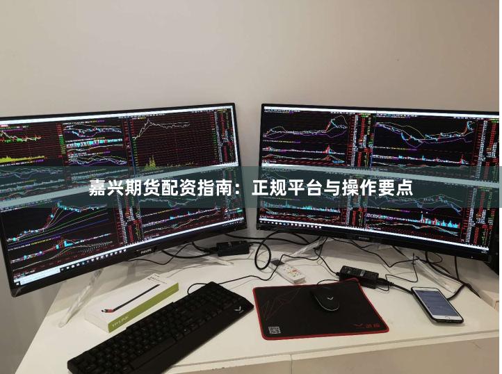嘉兴期货配资指南：正规平台与操作要点