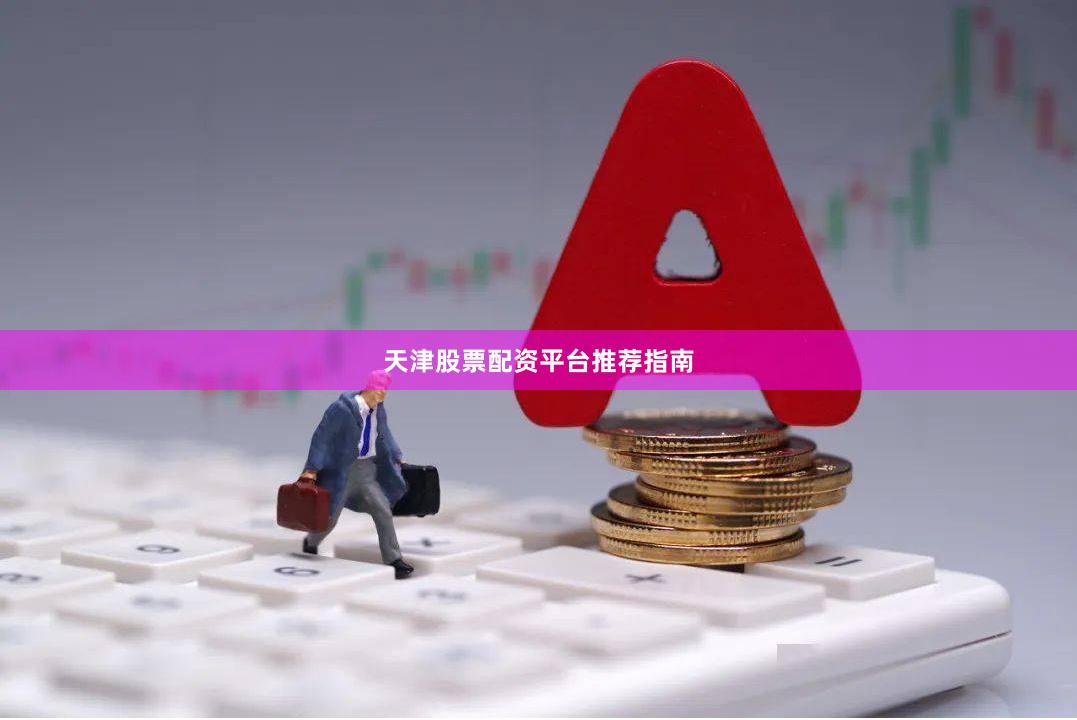 天津股票配资平台推荐指南