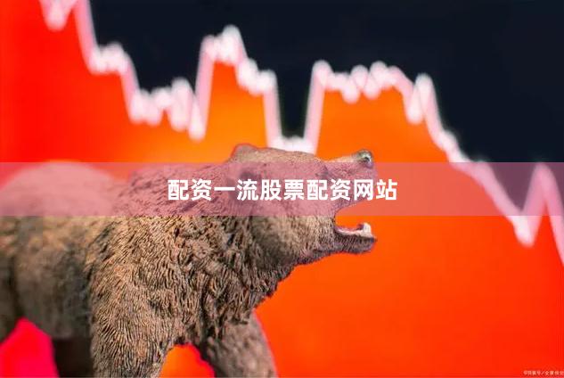 配资一流股票配资网站