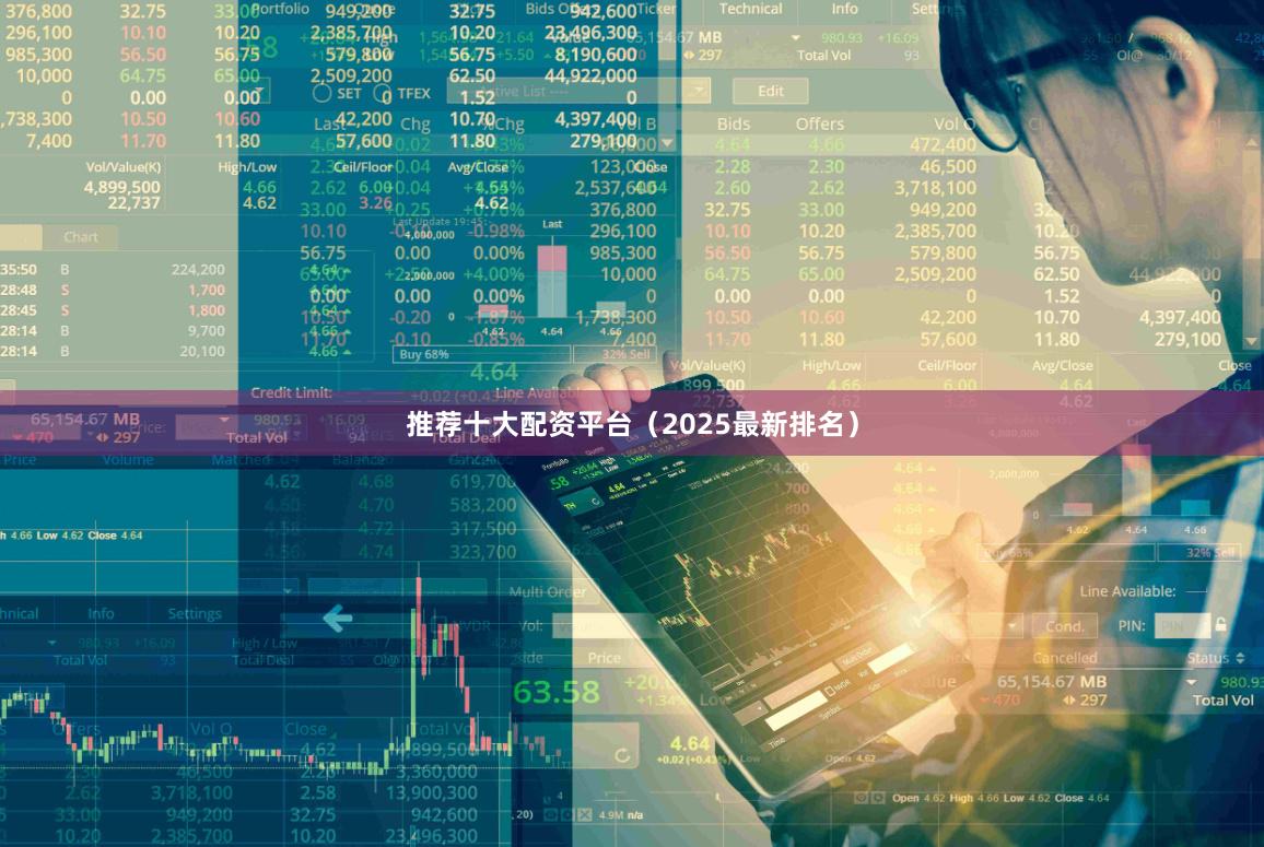 推荐十大配资平台（2025最新排名）