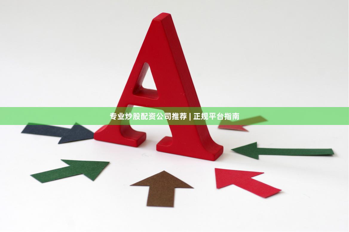 专业炒股配资公司推荐 | 正规平台指南