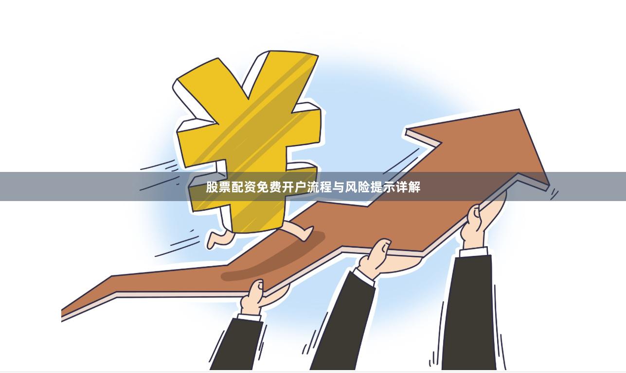股票配资免费开户流程与风险提示详解
